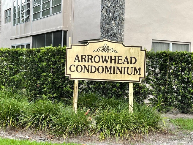 Building Photo - 8161 SW 24th Ct