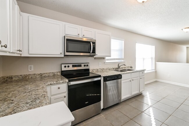 Building Photo - 4574 Harvest Valley Dr