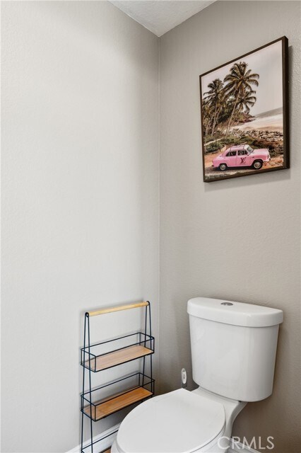 Building Photo - 6933 Stanislaus Pl