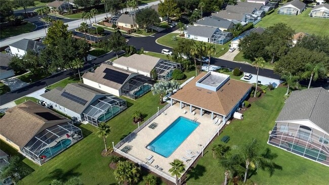 Building Photo - 135 Langham Dr