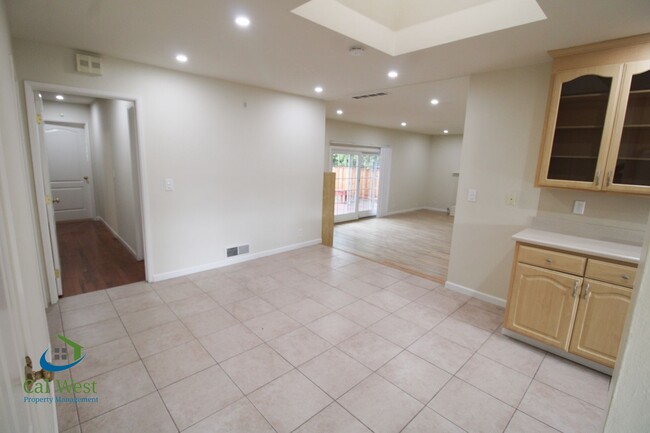 Building Photo - $4995 Beautiful 4BD/2BA Home in Cupertino!