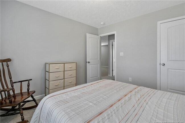 Building Photo - 4631 Cedar Pass Dr