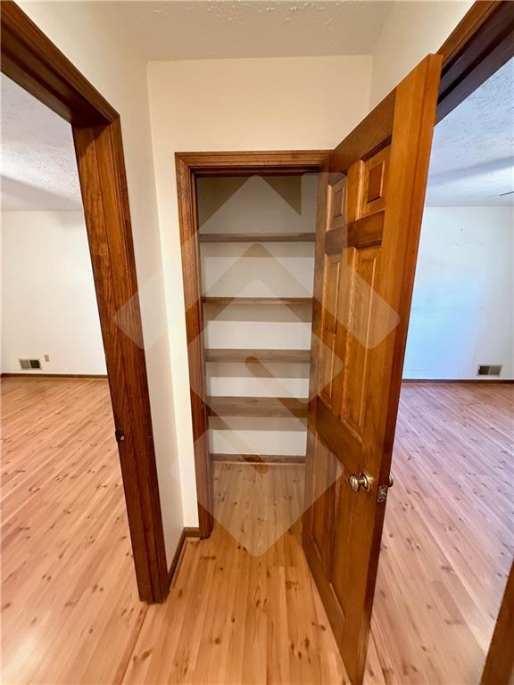 Building Photo - 3454 Brandon Hall Way