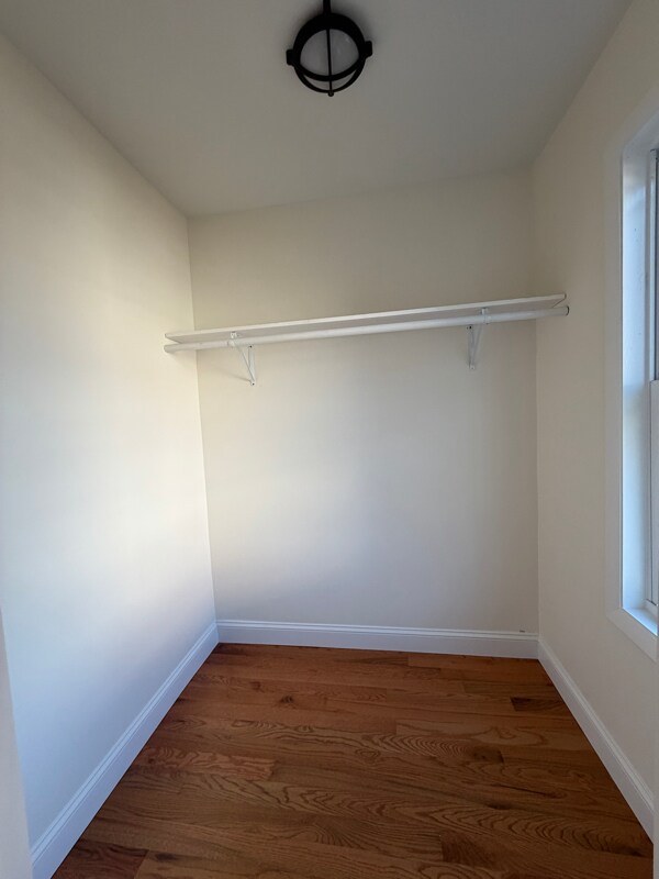 Building Photo - 12 Winthrop St