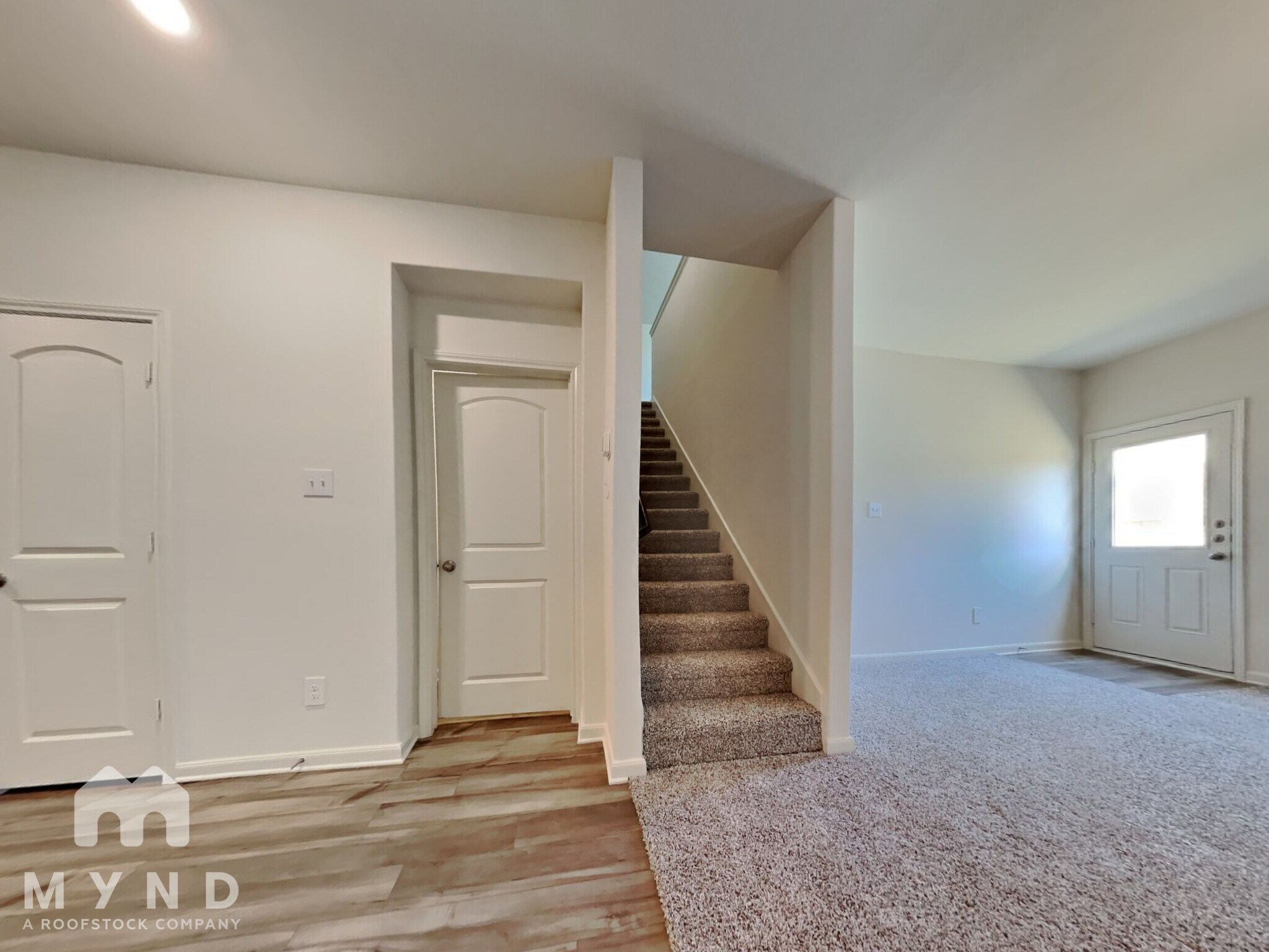 Building Photo - 3014 Boran Dr
