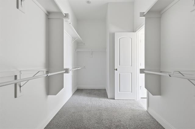 Building Photo - 513 Oleander Dr