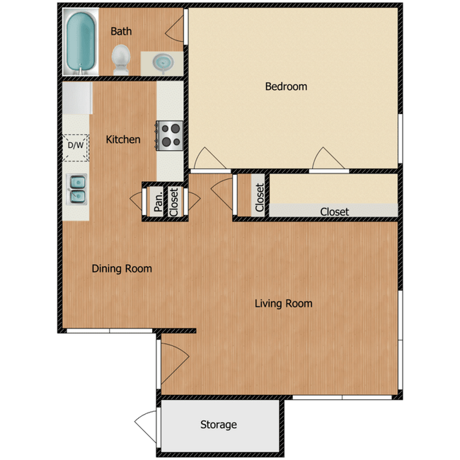 1b1b_682_831196.png - Highland Creek Apartment Homes
