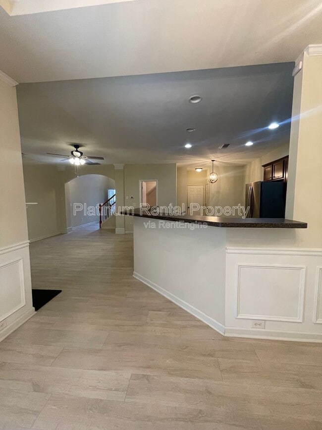 Building Photo - 1515 Dolcetto Trce