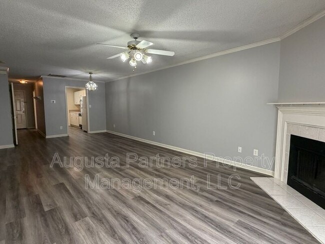 Building Photo - 4420 Misty Cove Ct