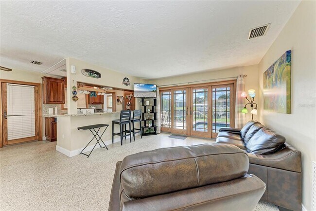 Building Photo - 27192 San Marino Dr
