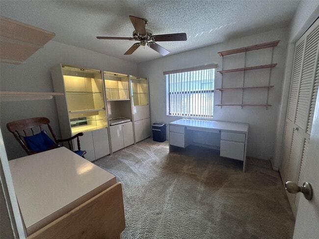 Building Photo - 11641 SW 50th St