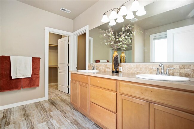 Building Photo - Cute Boise Home