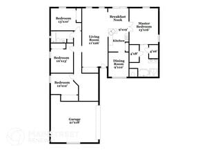 Building Photo - 919 Cumbran Ln
