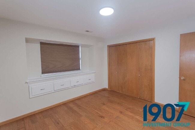 Building Photo - 120 Platt Ln
