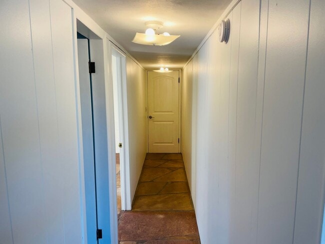 Building Photo - 3605 Moki Dr