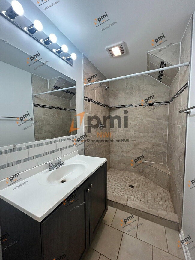 Building Photo - 8039 W 127th Ln
