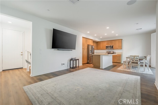 Building Photo - 9513 Retreat Pl