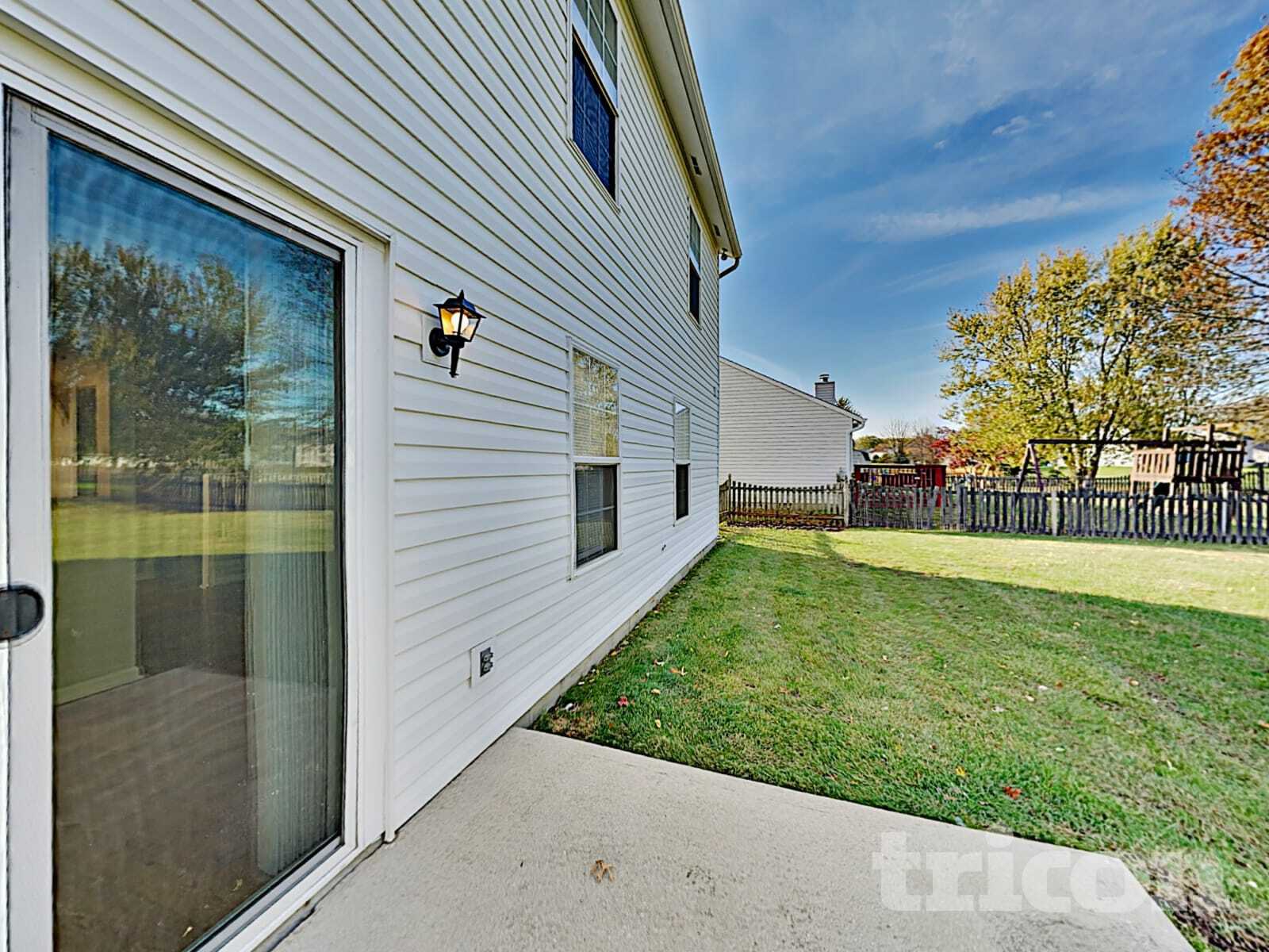 Building Photo - 2313 Canvasback Dr