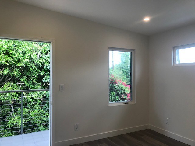 Building Photo - 4310 Lyceum Ave
