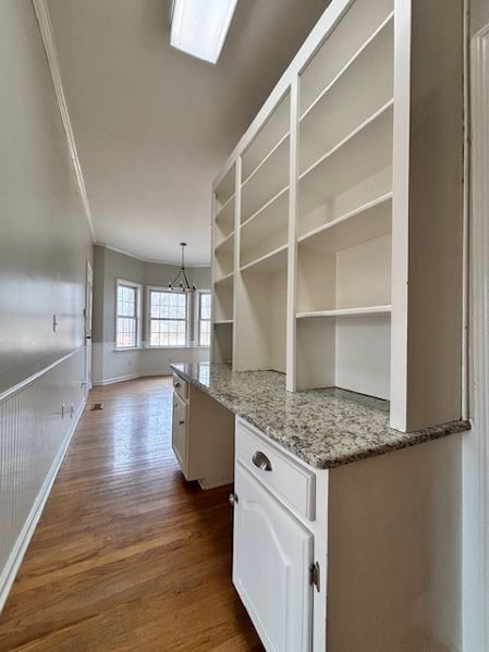 Building Photo - 156 Campground Rd