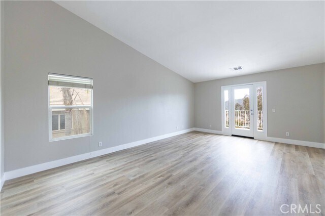 Building Photo - 13640 Silver Stirrup Dr