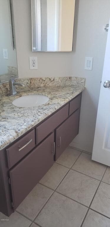 Building Photo - Beautiful 2 Bedroom, 2.5 Bath Townhome in ...