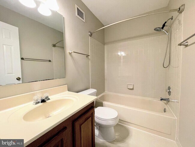 Building Photo - 11812 Great Owl Cir