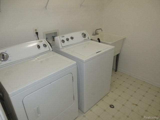 Building Photo - 43237 Cape Dr