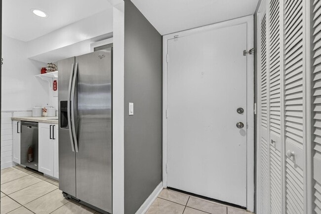 Building Photo - 12001 Poinciana Blvd