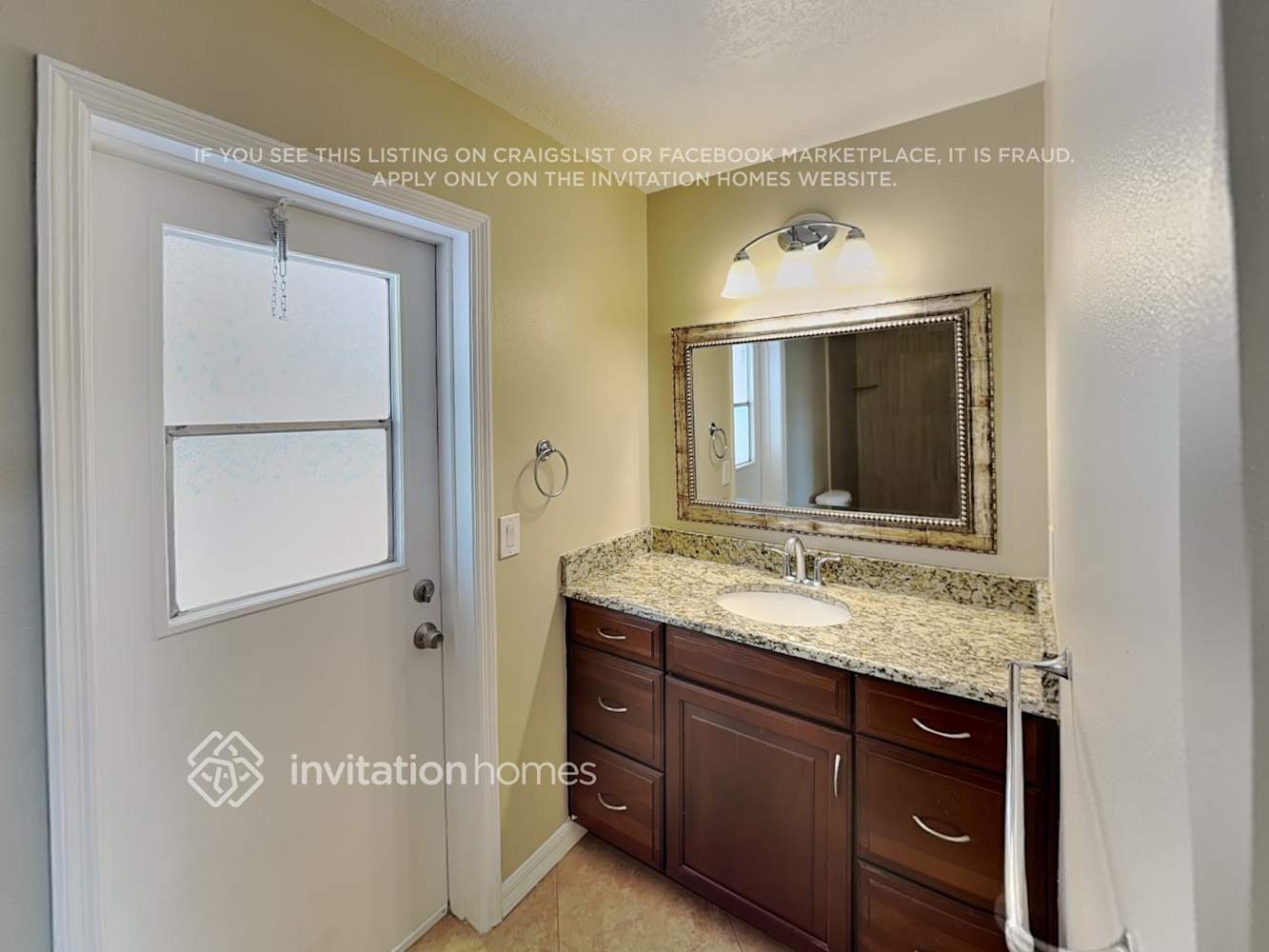 Building Photo - 8140 Caraway Dr
