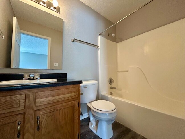 Building Photo - Beautiful 3 Bedroom 2 Bath Ranch On A Pond...