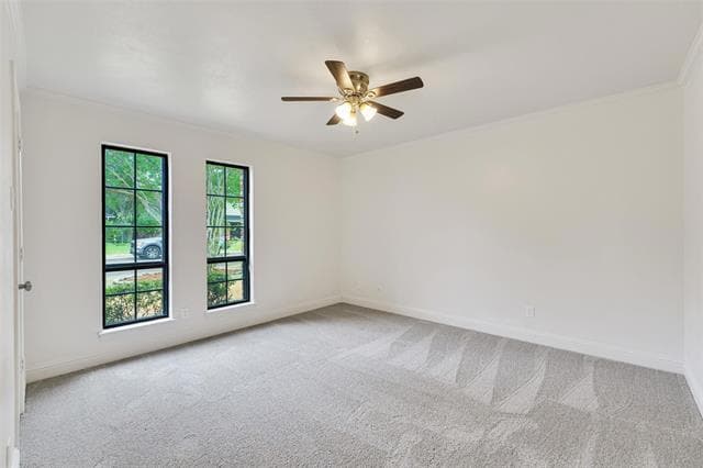 Building Photo - 9738 Amberley Dr