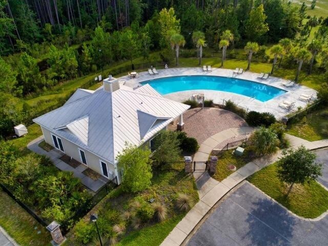 Building Photo - 118 N Sand Palm Rd