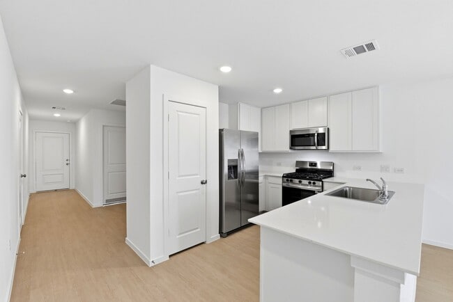 Building Photo - 3055 Wild Dunes Dr