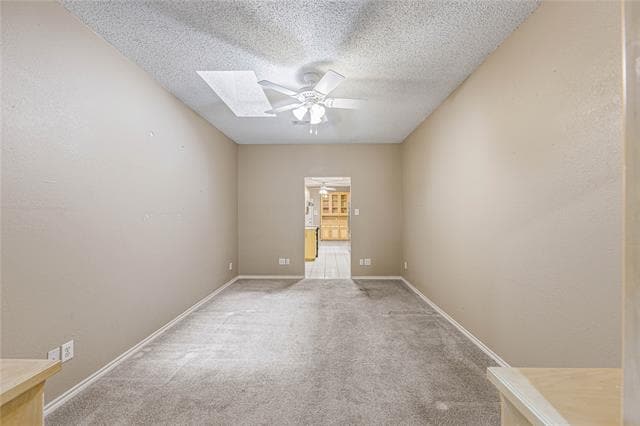 Building Photo - 5606 Ridgerock Ct