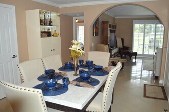 Building Photo - Mesquite Country Club Furnished End Unit. SEASONAL