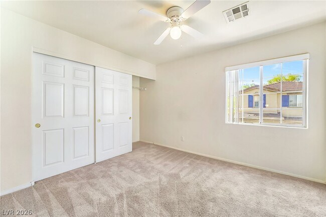 Building Photo - 64 Playa Del Coco Ct