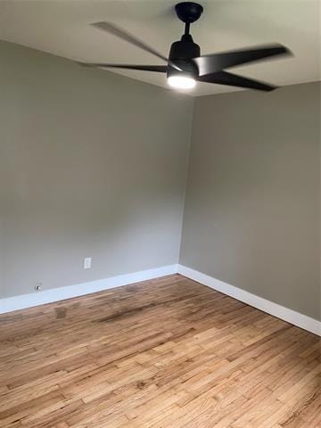 Building Photo - 2226 Tealford Dr