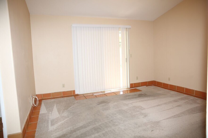 Building Photo - 81371 Avenida Coyote