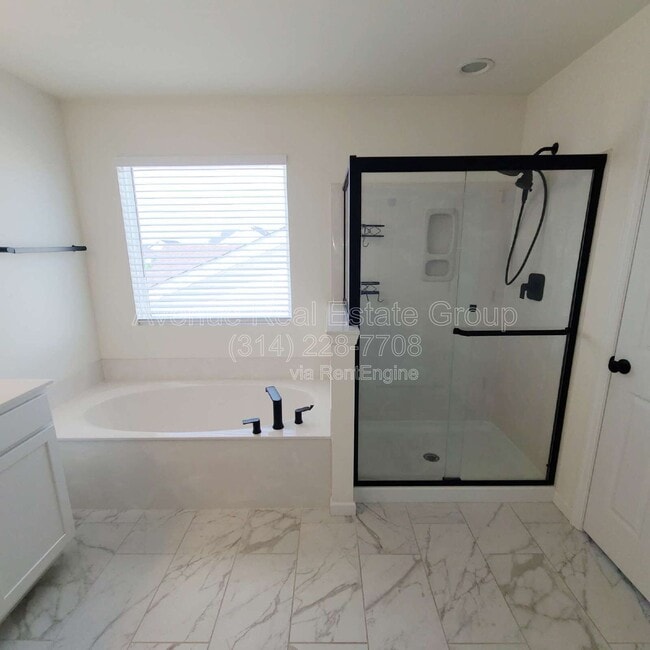 Building Photo - 157 Pampano Ln