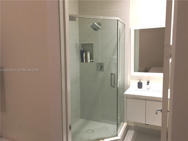 Building Photo - 6416 NW 104th Path