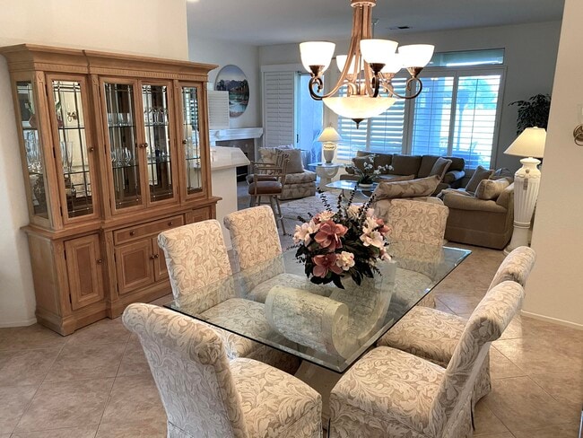 Building Photo - 80208 Royal Birkdale Dr