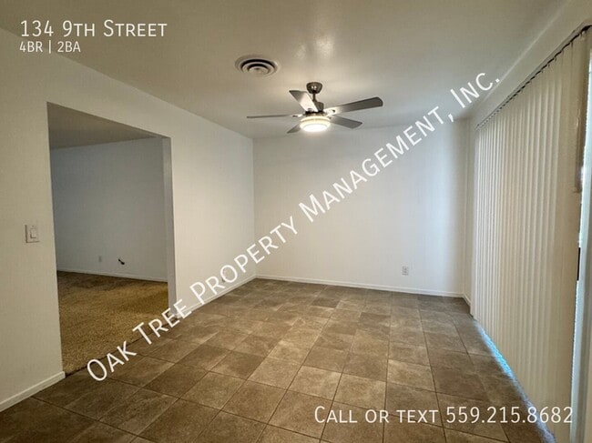 Building Photo - 134 9th St