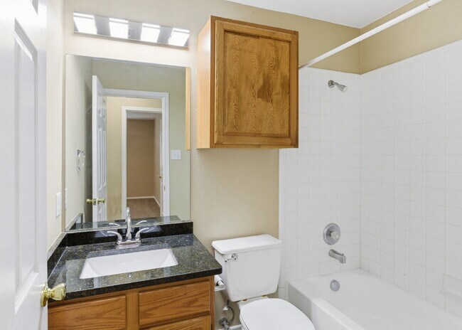 Building Photo - Freshly Updated 3 Bedroom Home on Large Corner Lot!