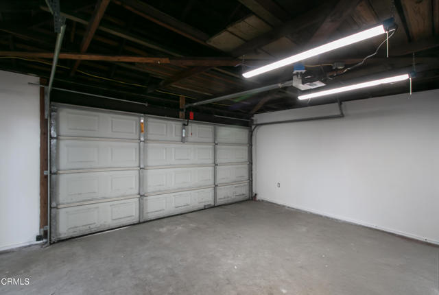 Building Photo - 5858 Via Corona St