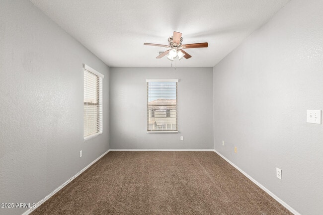 Building Photo - 2874 W Mineral Butte Dr