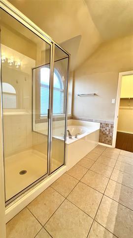 Building Photo - 2712 Flint Rock Dr