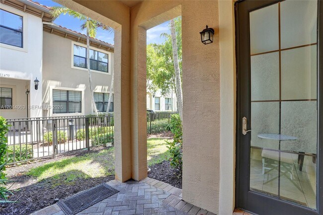 Building Photo - 12471 NW 32nd Manor