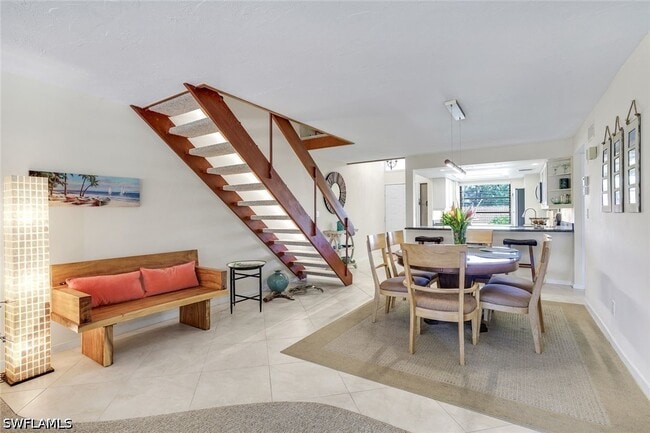 Building Photo - 4092 Belair Ln