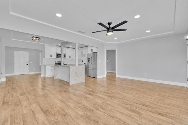 Building Photo - 4324 Cartagena Dr